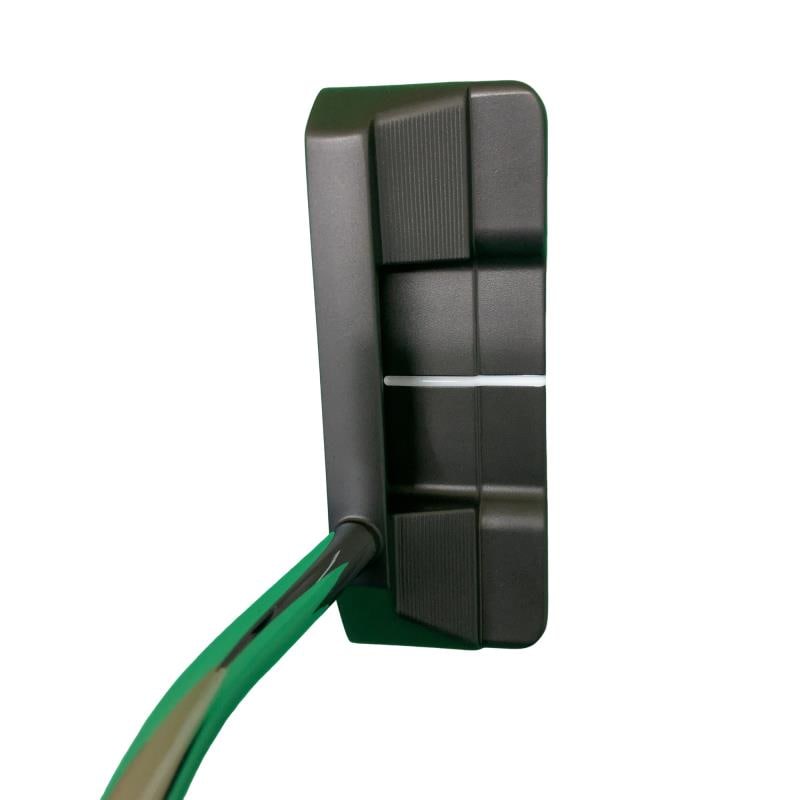 �j�h�m�f�@�v�h�c�d�r�o�n�q�s�i�Q�O�Q�S�j�@�V���O���x���h�@�R�S�C���`