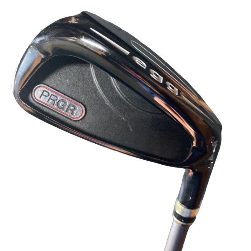 �������@�h�h�@�@�W�r�i���{���F�U�{�Z�b�g�j