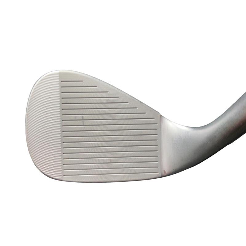 �b�����������������@�q�s�w�|�U�@�y�h�o�b�n�q�d�@�c�A�[�T�e���@�S�U°�^�P�O°�@�l�h�c