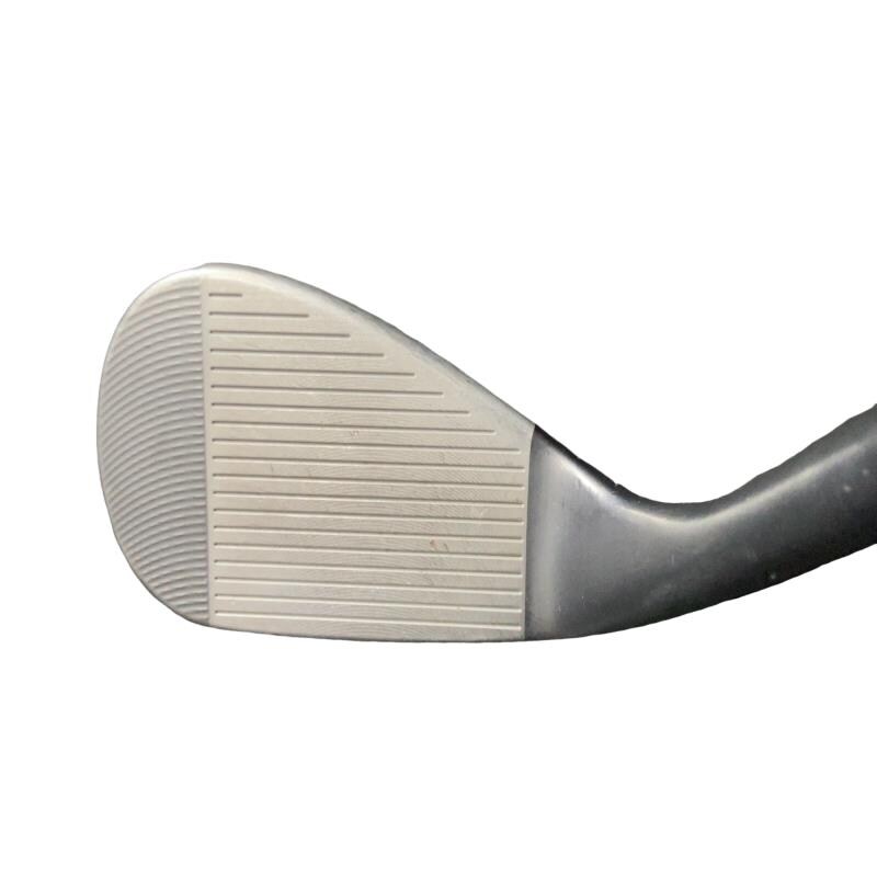 �b�����������������@�q�s�w�|�U�@�y�h�o�b�n�q�d�@�u���b�N�T�e���@�T�Q°�^�P�O°�@�l�h�c