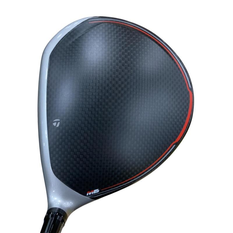 �l�U�@�P�O�D�T°