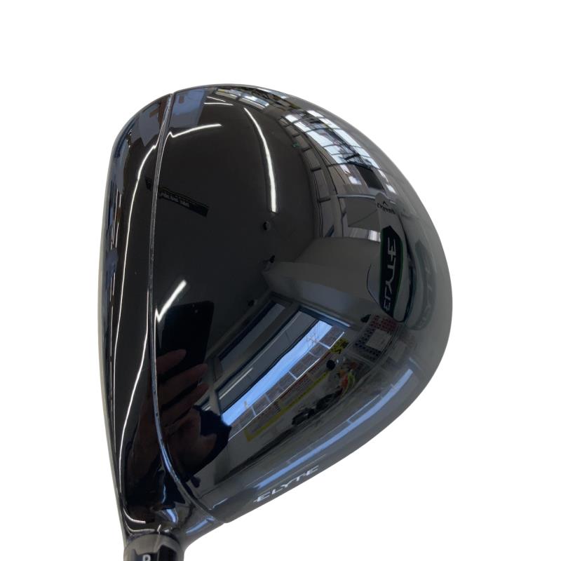 �d�k�x�s�d�@�������@�@�X°