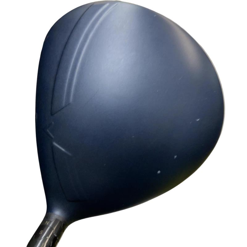 �w�q�@�@�X°