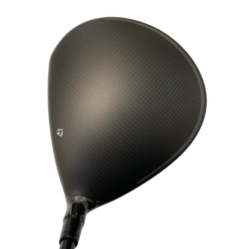 �p���S�c�@�@�X°