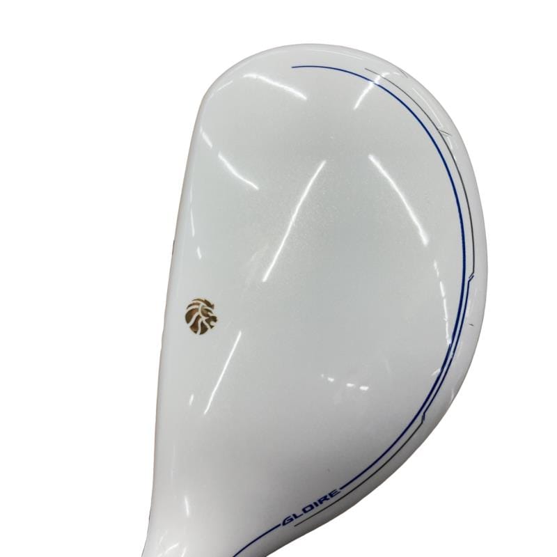 �f�k�n�h�q�d�@�e�i�Q�O�P�U�j�@�t�U