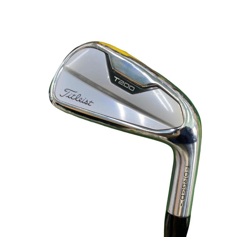 �s���������������@�s�Q�O�O�i�Q�O�Q�P�j�@�V�r�i���{���F�V�{�Z�b�g�j