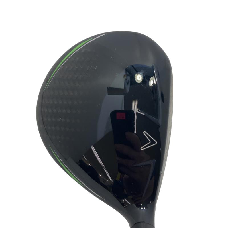 �f�a�a�@�d�o�h�b�@�r�s�`�q�@�T�v�@���t�e�B