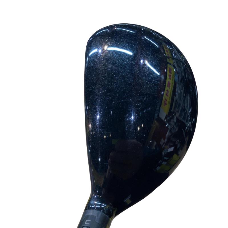 �X�P�T�@�g�@�t�R