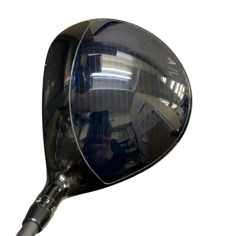 �s�n�t�q�@�a�@�w�c�|�R�i�Q�O�P�W�j�@�@�X�D�T°