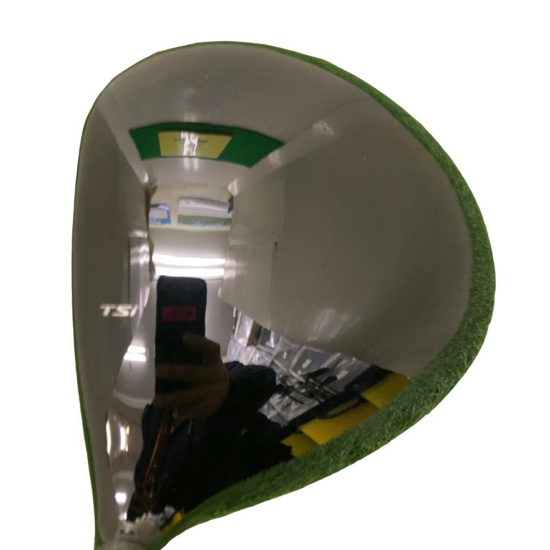 �s�r���Q�@�@�X°