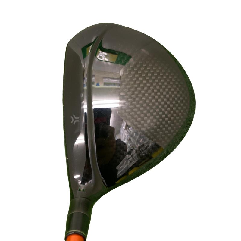 �r�q�h�w�n�m�@�y�w�@�e�@�R�v