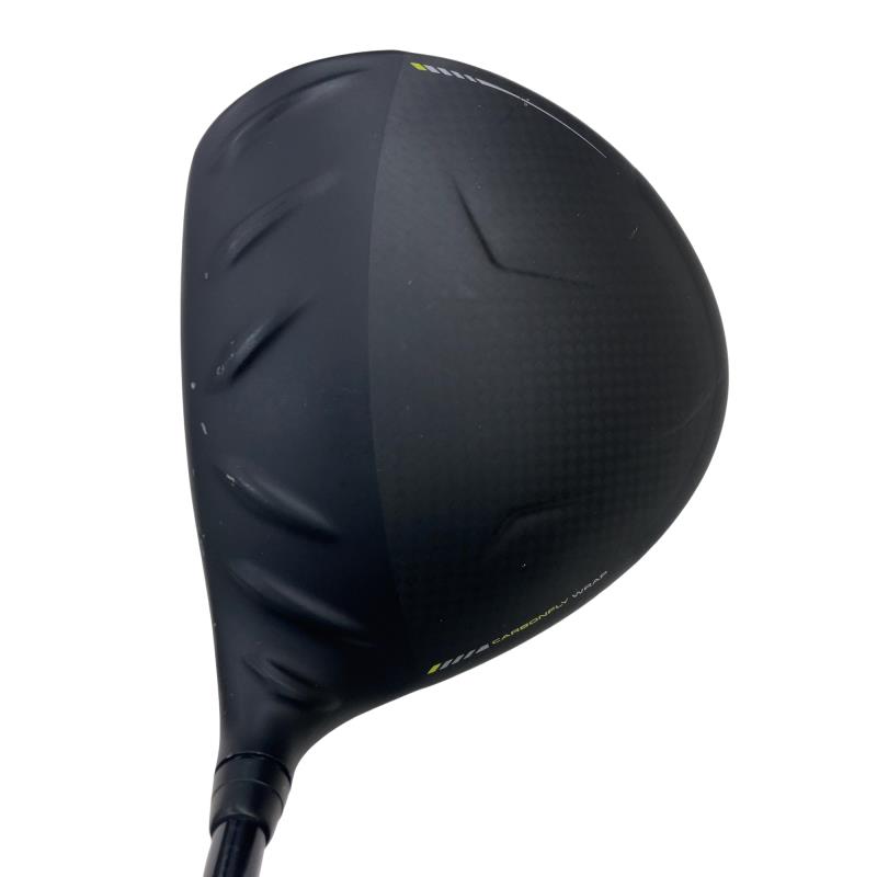 �f�S�R�O�@�k�r�s�@�@�X°