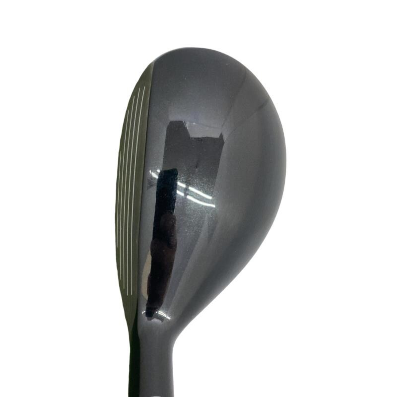 �s�n�t�q�@�a�@�w�c�|�g�@�g�Q