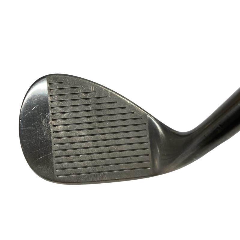 �c�i�|�U�@���C�g�u���b�N�@�T�W°