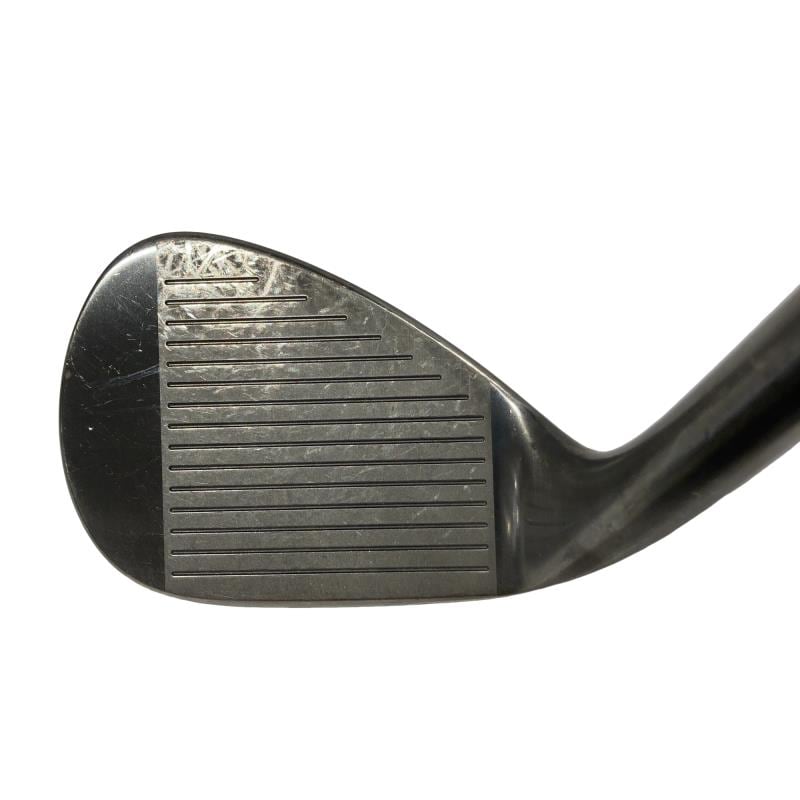 �c�i�|�U�@���C�g�u���b�N�@�T�S°