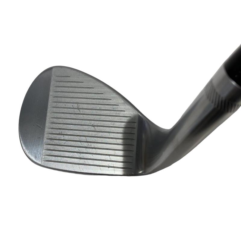 �u�n�j�d�x�@�r�o�h�m�@�l�h�k�k�d�c�@�r�l�X�@�c�A�[�N�����@�T�W°�^�P�O°�r