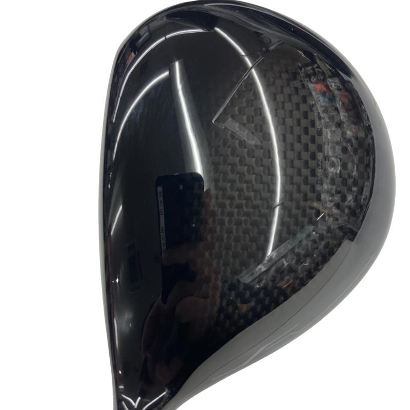 �q�l�w�@�u�c�i�Q�O�Q�S�j�@�R�v