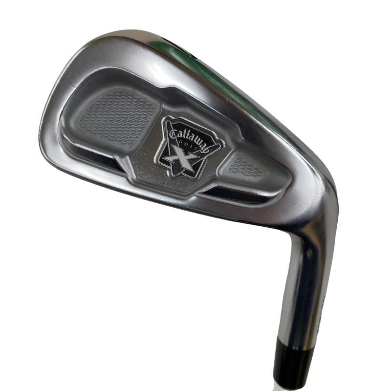 �w�@�e�n�q�f�d�c�i�Q�O�O�X�j�@�U�r�i���{���F�U�{�Z�b�g�j