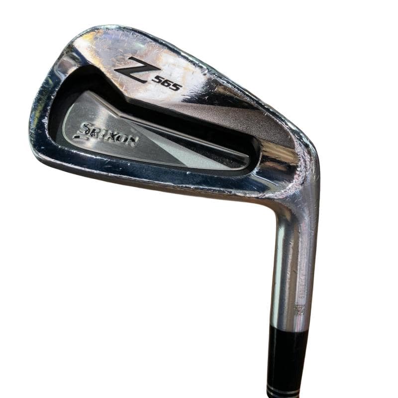 �r�q�h�w�n�m�@�y�T�U�T�@�@�W�r�i���{���F�V�{�Z�b�g�j