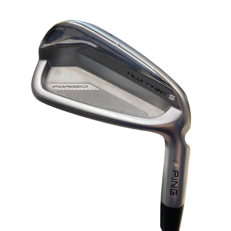 �a�k�t�d�o�q�h�m�s�@�r�@�W�r�i���{���F�U�{�Z�b�g�j