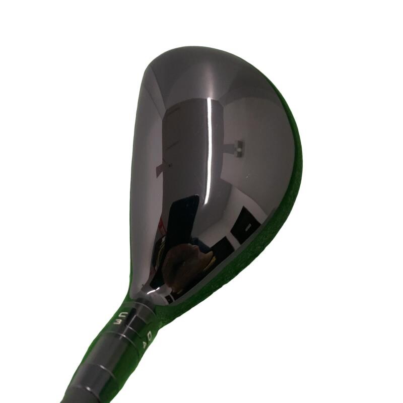 �s�r�q�Q�@�Q�P°