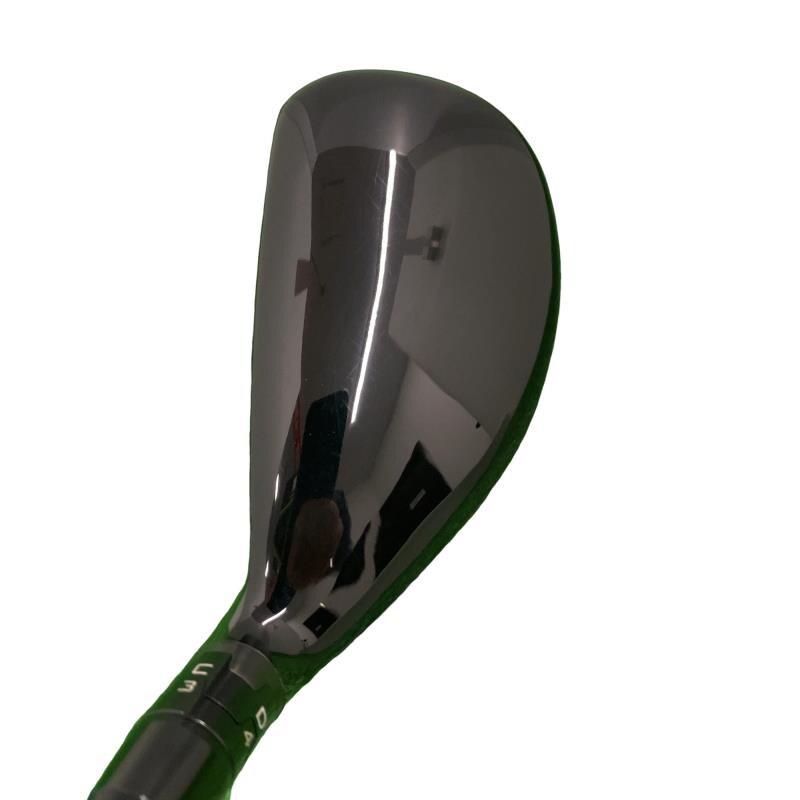 �s�r���R�@�P�W°