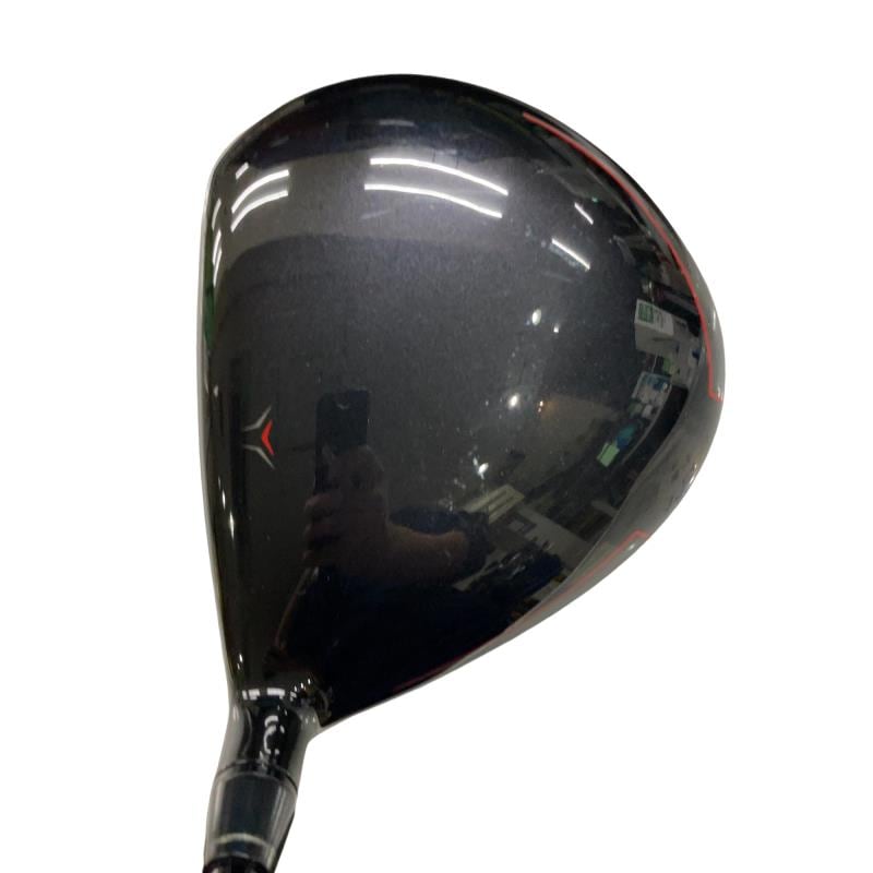 �s�n�t�q�@�v�n�q�k�c�@�f�r�@�P�O�D�T°