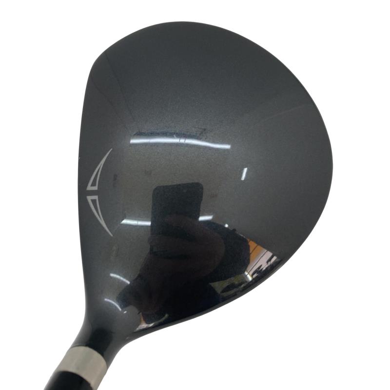 �f�Q�O�@�R�v