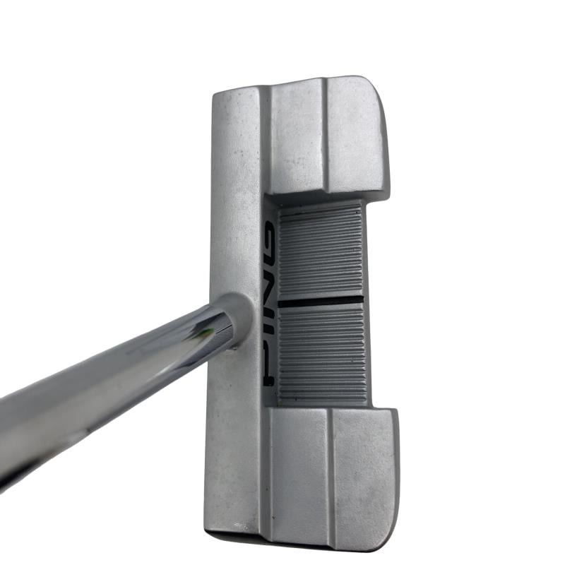 �r�h�f�l�`�@�Q�@�j�t�r�g�h�m�@�b�@�R�R�C���`�i�o�o�T�W�j