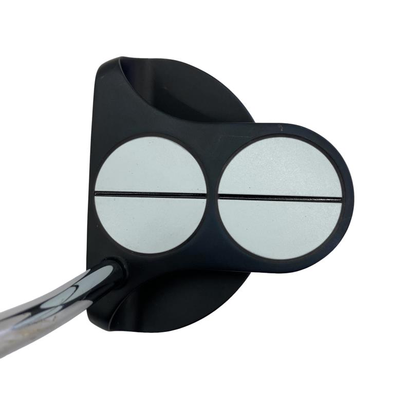 �`���|�n�m�d�@�Q�|�a�`�k�k�@�c�a�@�R�S�C���`