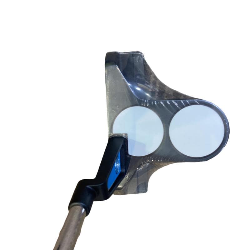 �`���|�n�m�d�@�s�q�h�|�a�d�`�l�@�Q�|�a�`�k�k�@�b�r�@�R�S�C���`