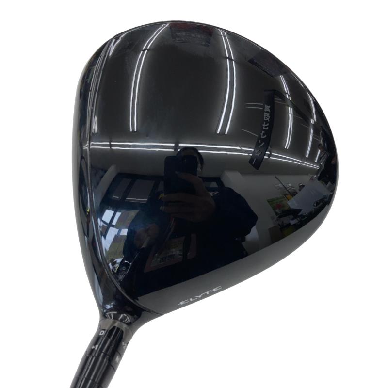 �d�k�x�s�d�@�������@�@�X°