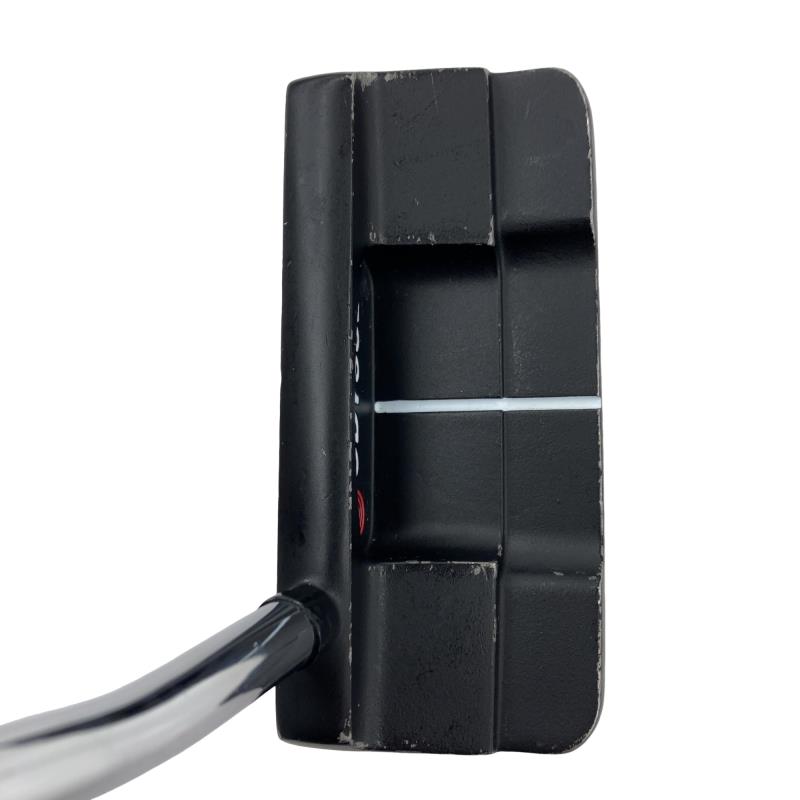 �c�e�w�@�c�n�t�a�k�d�@�v�h�c�d�i�Q�O�Q�P�j�@�R�S�C���`