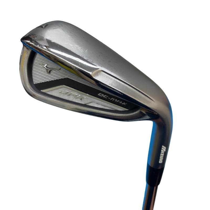 �i�o�w�@�c�b�|�l�`�w�@�U�r�i���{���F�T�{�Z�b�g�j