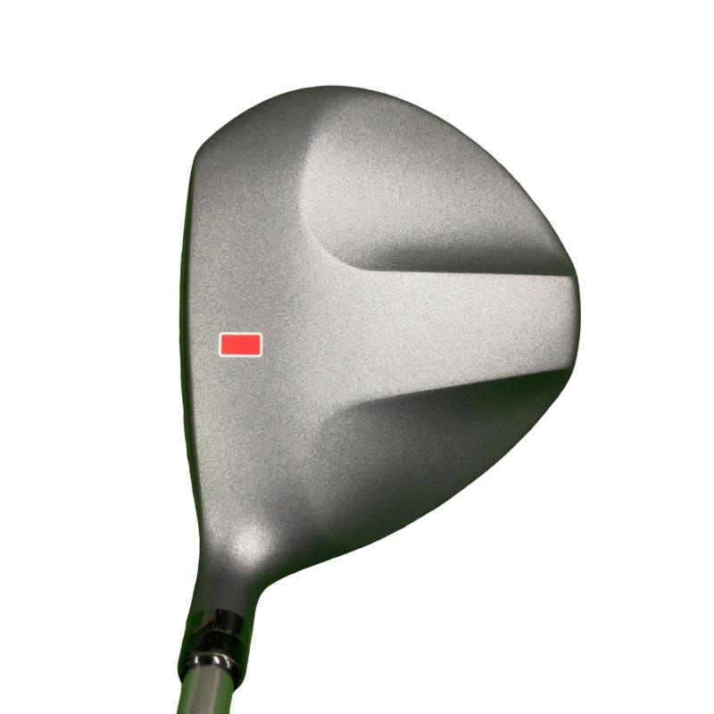 �b�����������@�p�@�R�v�{