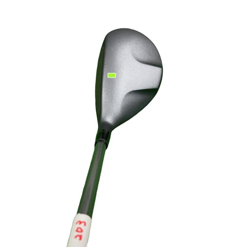 �b�����������@�p�@�t�S