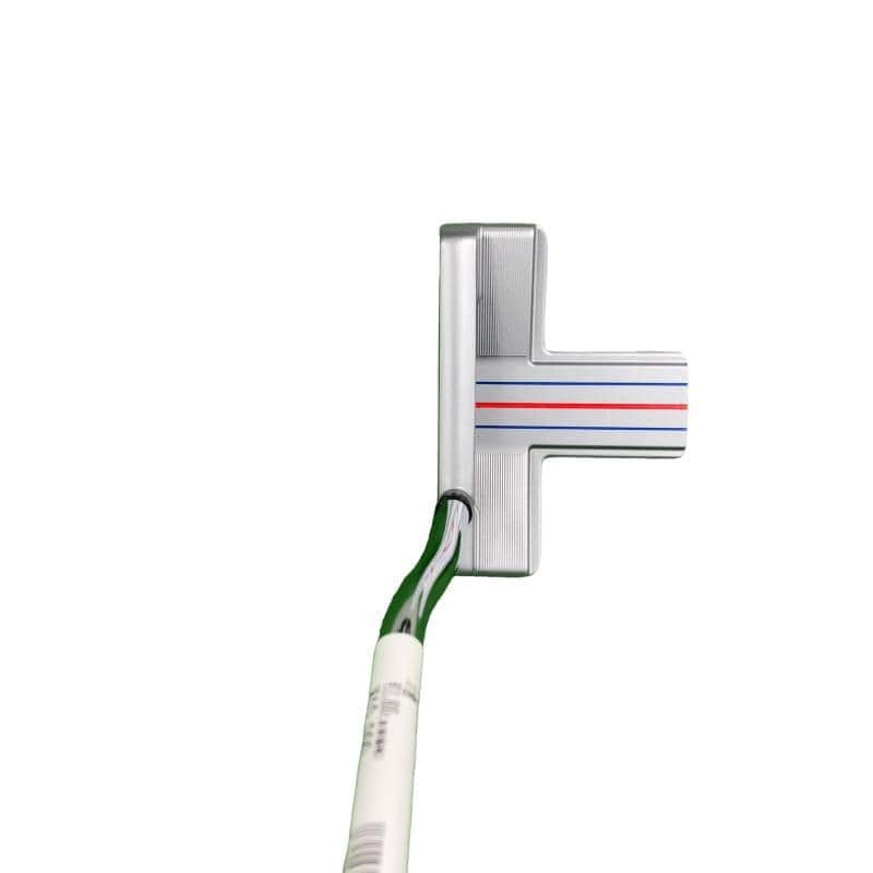 �v�g�h�s�d�@�g�n�s�@�n�f�@�a�h�f�@�s�@�R�R�C���`