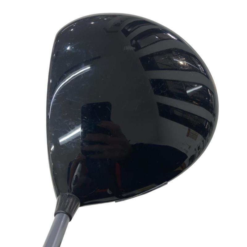 �g�x�o�d�q�@�w�@�s�n�t�q�@�@�X�D�T°