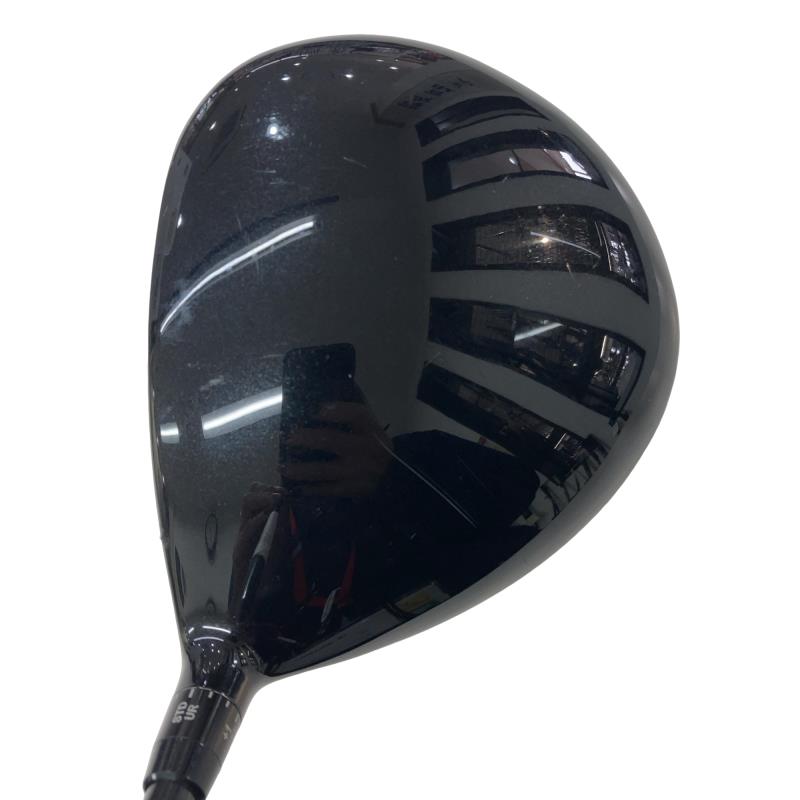 �r�q�h�w�n�m�@�y�V�U�T�@�@�X�D�T°