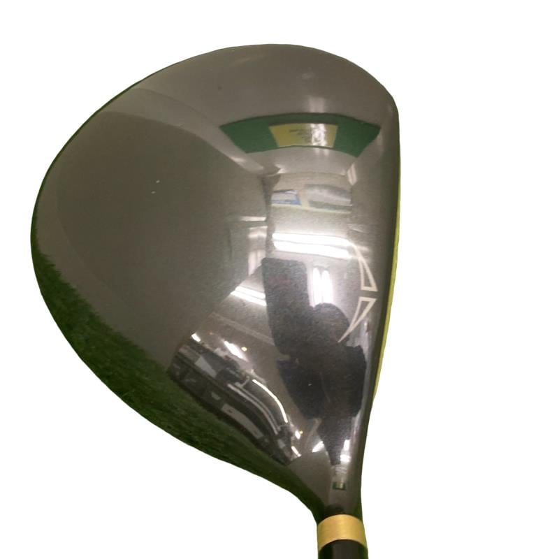 �j�P�T�i�S�[���h�j�@�P�Q°�@���t�e�B