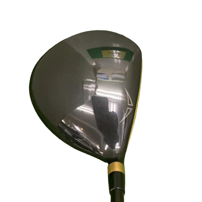 �j�P�T�i�S�[���h�j�@�R�v�@���t�e�B