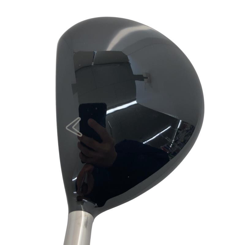 �q�`�y�q�@�w�@�a���������@�R�v