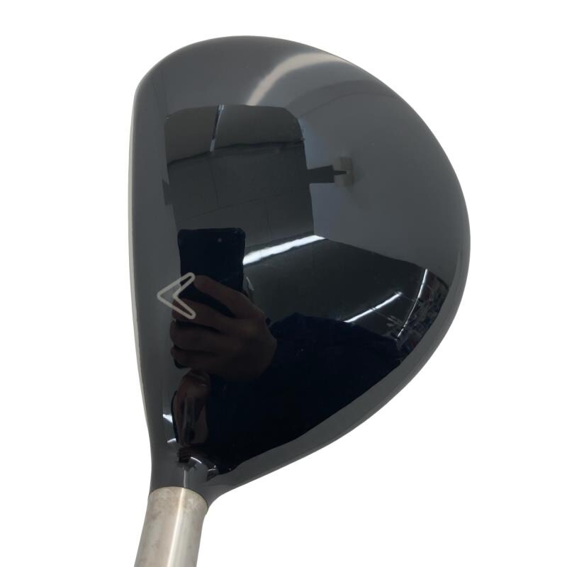 �q�`�y�q�@�w�@�a���������@�T�v