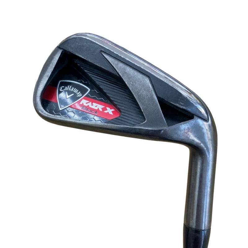 �q�`�y�q�@�w�@�a���������@�@�U�r�i���{���F�U�{�Z�b�g�j