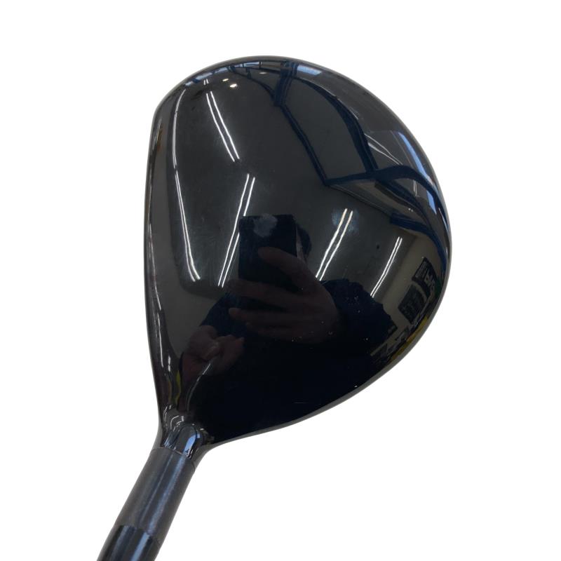 �w�@�g�n�s�@�@�T�v