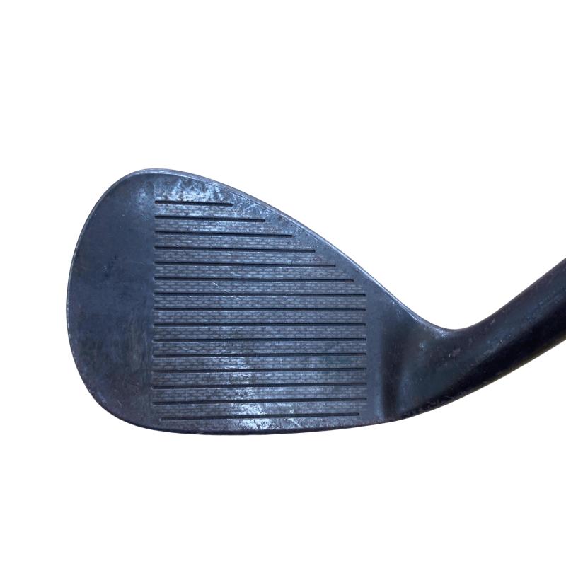 �l�`�b�j�@�c�`�c�c�x�@�Q�@�s�n�t�q�@�f�q�h�m�c�@�r���e�[�W�@�T�Q°�^�P�O°