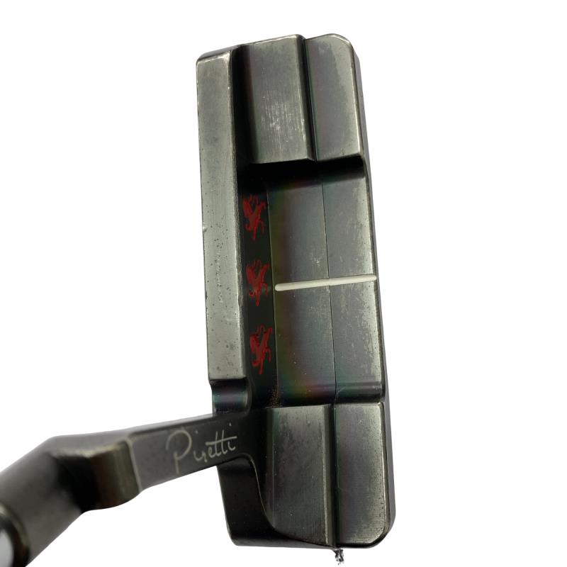 �o�������������@�b�n�s�s�n�m�@�v�n�n�c�@�h�h�i�Q�O�P�U�j�i�R�V�T�f�j�@�R�S�C���`