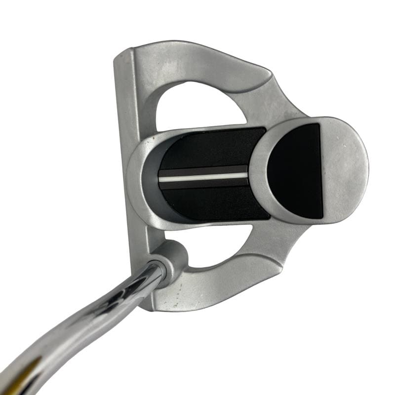 �r�h�f�l�`�@�Q�@�`�m�r�d�q�@�v���`�i���@�R�S�C���`�i�o�o�U�O�j