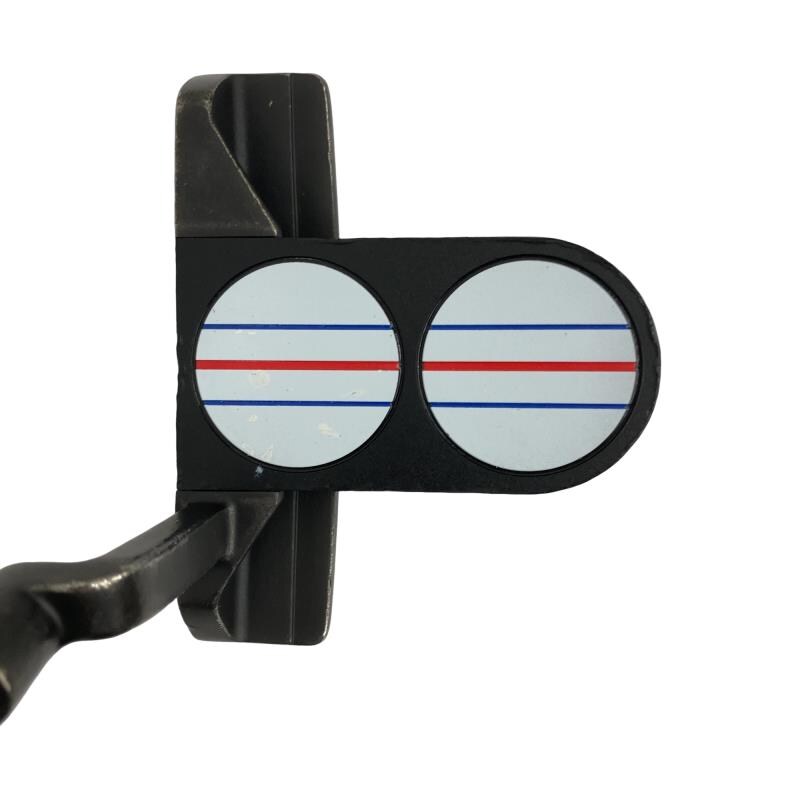 �s�q�h�o�k�d�@�s�q�`�b�j�@�Q�|�a�`�k�k�@�a�k�`�c�d�@�R�T�C���`