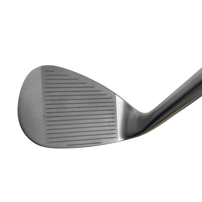 �o�h�m�f�@�f�k�h�c�d�@�R�D�O�@�T�S°�^�P�S°�@�v�r